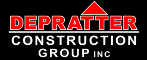 DePratter Construction Group Inc