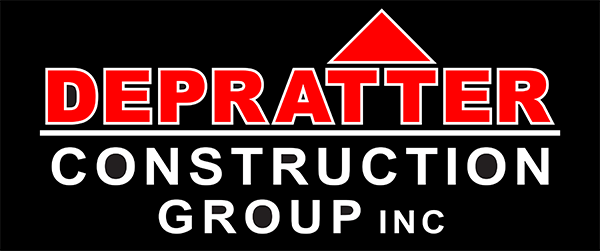 Depratter Construction Group